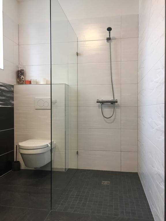 Apartmán Za radnicí Valtice Exterior foto